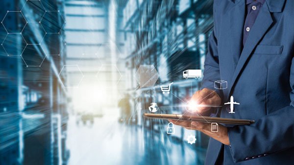 Responsable Supply Chain